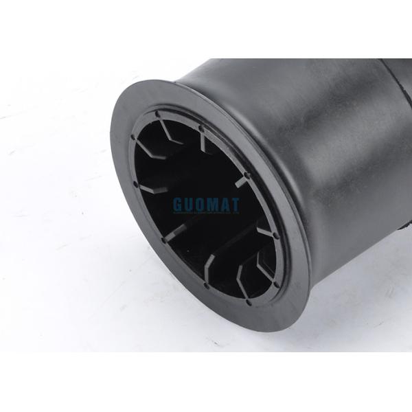 Природный каучук ГМ-15938306 весны воздуха зада Хаммера Х2 весны воздуха подвеса