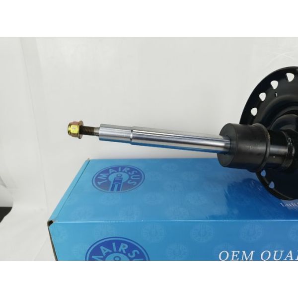 Shock Absorber Front Rear Left Right Coil Spring Shock for L551 OE#LR114037 LR114048 LR126629 LR140209