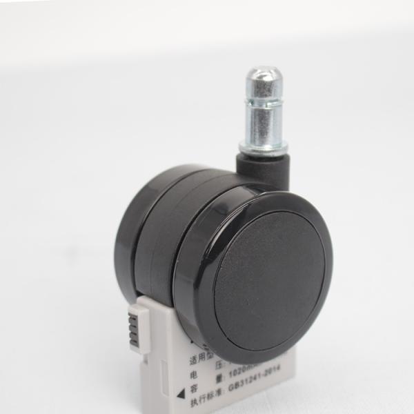 Рицинусы стула офиса шарнирного соединения шеи стержня кольца сжатия M11x22mm небольшие 2