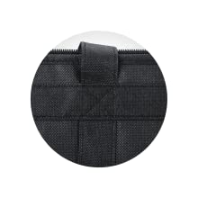 Non Woven Fabric Cooler Bags, Insulated Bag, Hot & Cold Food Delivery Bag, grocery shopping, Food delivery