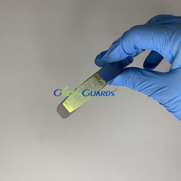 Grass Leaf Blower Nut G112-1899 Fits Toro Pro Force Debris Blower