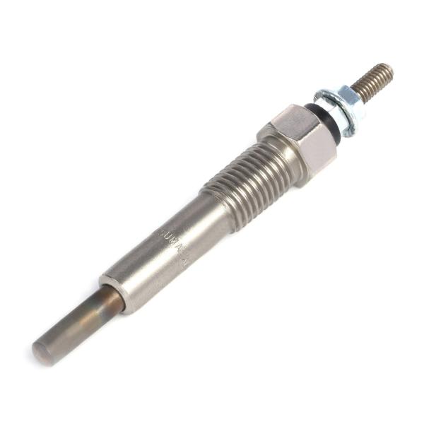 Año 1980-2020 Pantalla de luz universal para automóviles Z48-9704-4037 para ISUZU BIGHORN UBS69DW