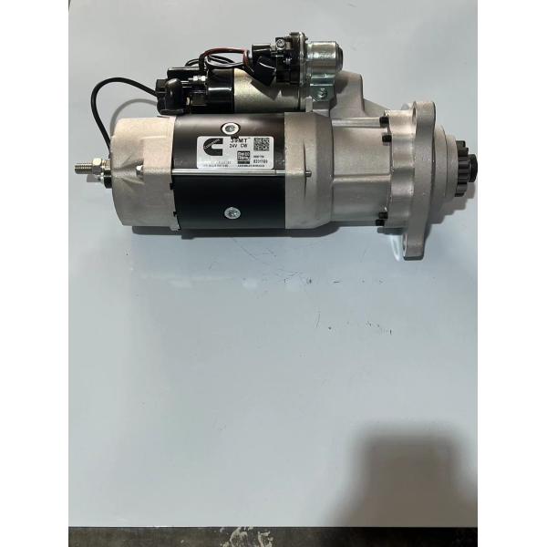924015.1334 Start the motor Engine Parts