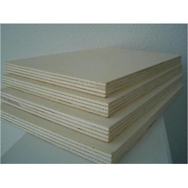 Лист облицовки дуба роторного тополя отрезка деревянный, квартальная спиленная облицовка белого дуба