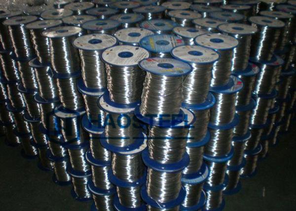 4.5mm Aluminum Alloy Wire Coil 1060 For Transport Vechicles Color Coated Surface