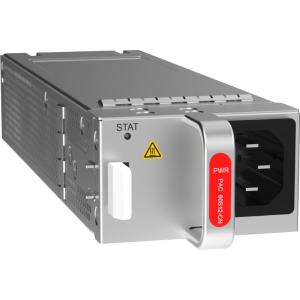 80W PAC80S12-CN ハワイ モジュール ブロード入力電圧付き Bluetooth 5.0