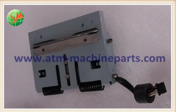 NCR 58xx 5887 cortador R-PRT TÉCNICO 998-0879497 da impressora 5877 5684 térmica