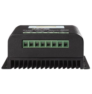 controlador solar da carga de 150A PWM