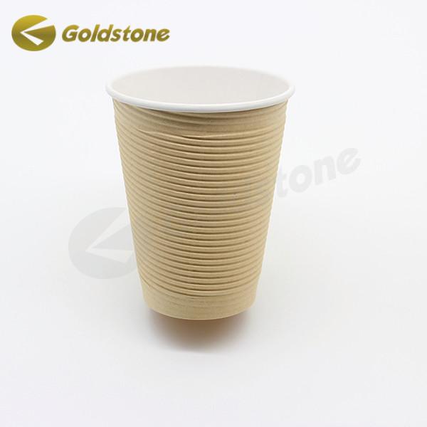 Coffee Paper Cup