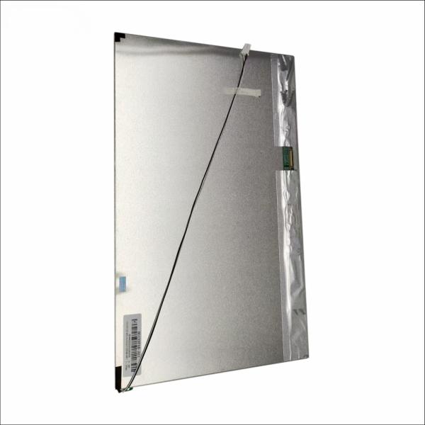 13.3-Inch Large FHD Outdoor Display | 1920×1080 Resolution, EDP Interface, 1000cd/m² High Brightness for Outdoor Kiosks & Street-Level Digital Signage