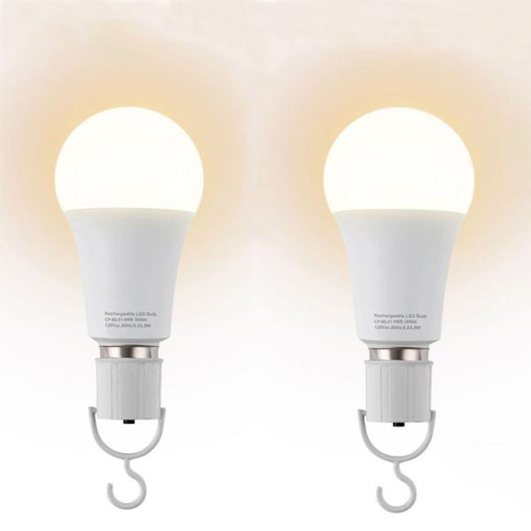 Hanging Lamp Battery Operated Triac Dimmable 12W 15W 4000K 85-265V AC