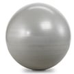 Factory Hot Sales Soft Exercise Ball Stabilizes abs core Yoga ball