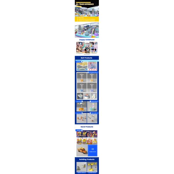 Equipamento de recreio para piscinas para crianças