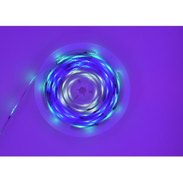 цвет 28w 18lm/Led Bluetooth Multi привел прокладку водоустойчивую