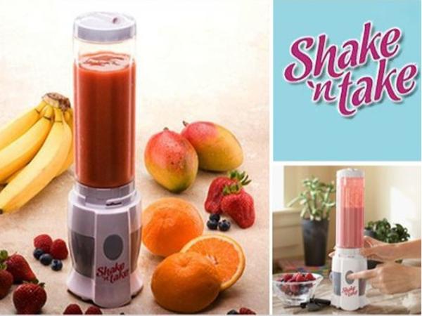 Electric Juicer,fruit juicer