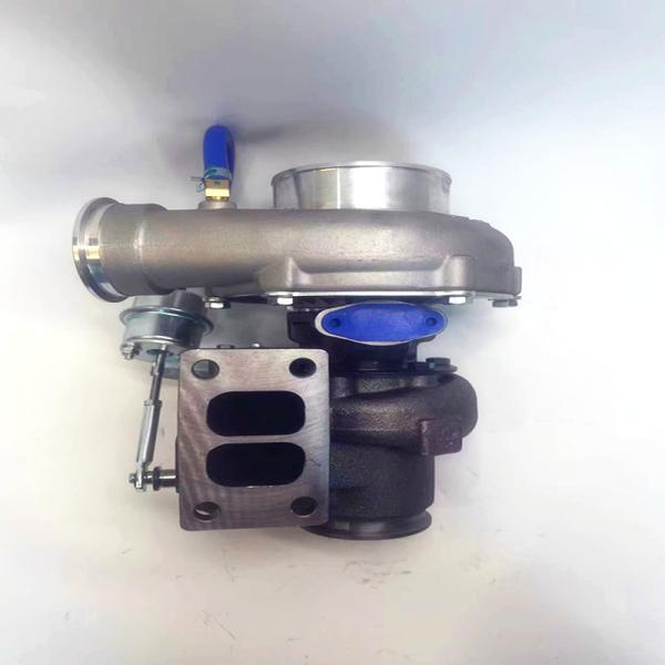 Cummins 6BT OE NO. 3960478 3960454 Turbocharger for 180 HP 210 HP Diesel Engine