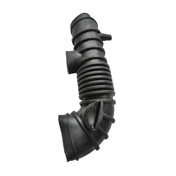MN135900 Plastic air Intake Pipe for Mitsubishi Pajero V73 V93 Vehicle Parts Accessories Auto Accessories