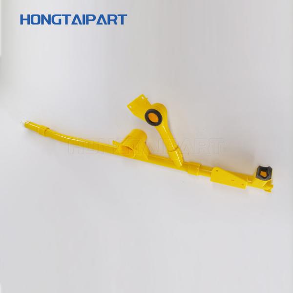 Waste Toner Auger Assembly 119K90880 119K00280 Compatible for Xerox 4110 4127 4112 4590 4595 D95 D110 D125  D136 Printer