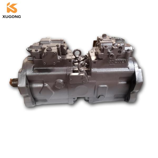 14625693  Genuine Engine Part HYDRAULIC PUMP for Volvo