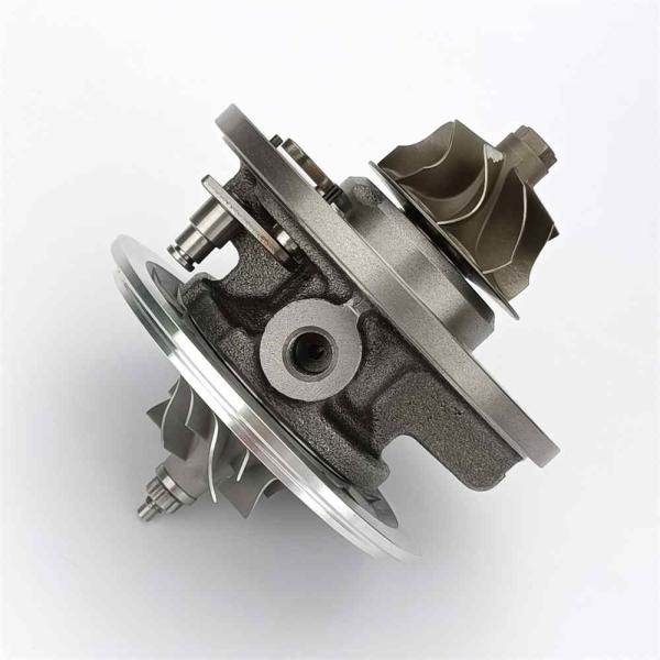 GT1749V Turbo Chra Cartridge 454232-0002 713673 For Audi Skoda VW Ford Seat 1.9 TDI AXR BSW BEW