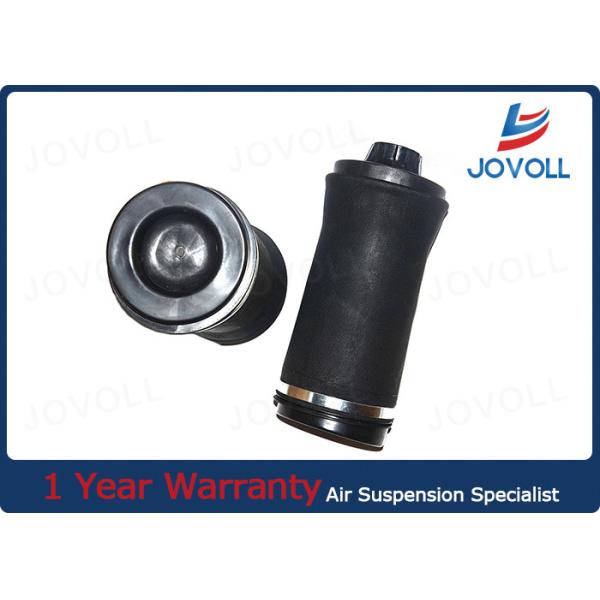 подвес воздуха виллиса 68029912АЭ большой Чероке, задний подвес воздуха виллиса