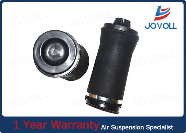 68029912AE Jeep Grand Cherokee Air Suspension , Rear Jeep Air Suspension