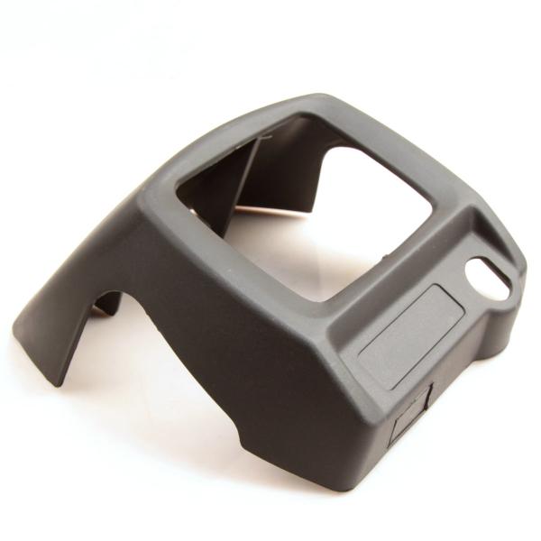 BUYANG FEISHEN ATV Parts INSTRUMENT HOUSING for FA-D300 H300 2X4 4X4