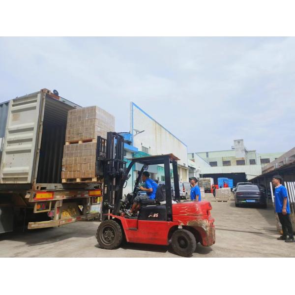 Sturdy Heavy Duty Caster Wheels 4 Inch Diameter Set Of 4 For Industrial Applications