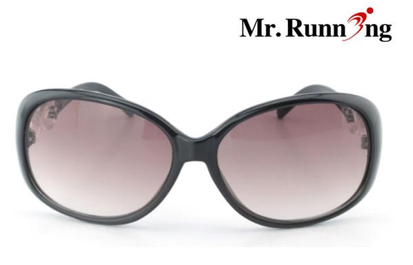 polarized gorgeous  lady leisure sunglasses MG039