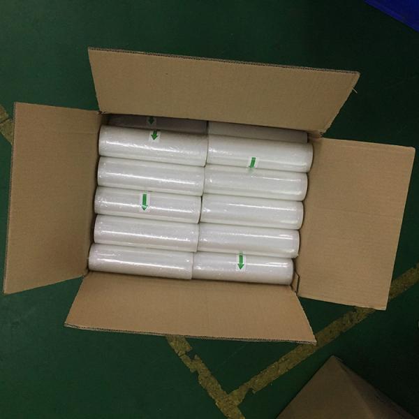 Waterproof Pouching Bags, Breastmilk Slider Locking Bags, Airproof Pacakge, Milk Bags, Liquid Juice Bags