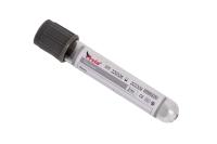 Tubes de prélèvement sanguin pour le vide dans le matériel d'emballage en PET / verre Visite de l'entreprise Bienvenue à l'entreprise