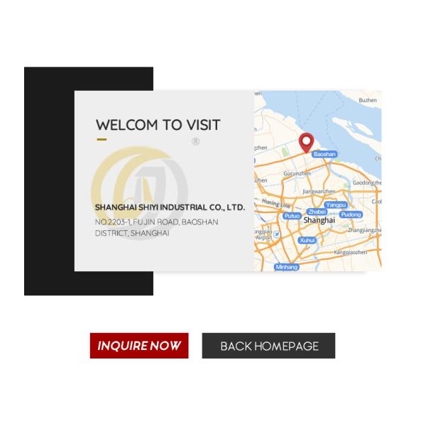 Одиночная жилая полуфабрикат спальня кровати дома 8 контейнера 20GP