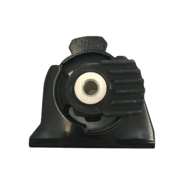 Montaje del motor para 13-18 2.5L 4WD Toyota RAV4 12361-0V150 Negro 4WD 12361-0V150