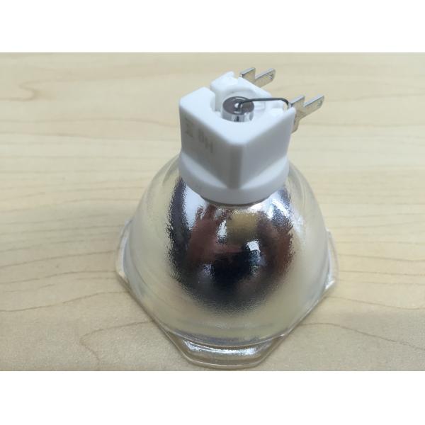ELPLP71 Phoenix Projector Bulb For EPSON EB-475Wi EB-480 EB-480i