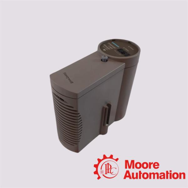 MC-ELMMS1 51454552-175 HONEYWELL 強化論理管理モジュール