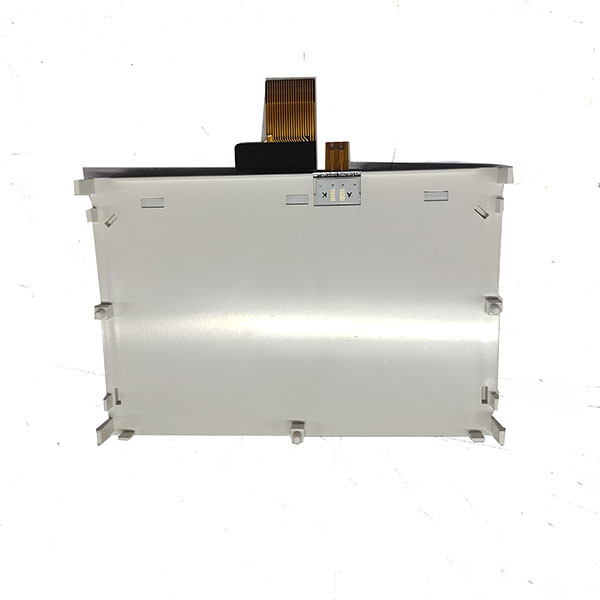 Этап COG модуля TFT экрана LCD графического характера Oled электронный