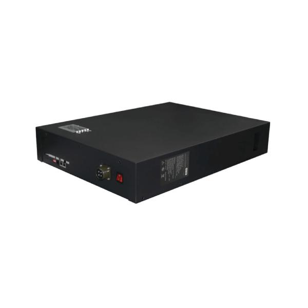 OEM ODM LiFePO4 литийный аккумулятор НМК NCM настраиваемый накопитель солнечной энергии Lifepo4 Li-Ion батарея
