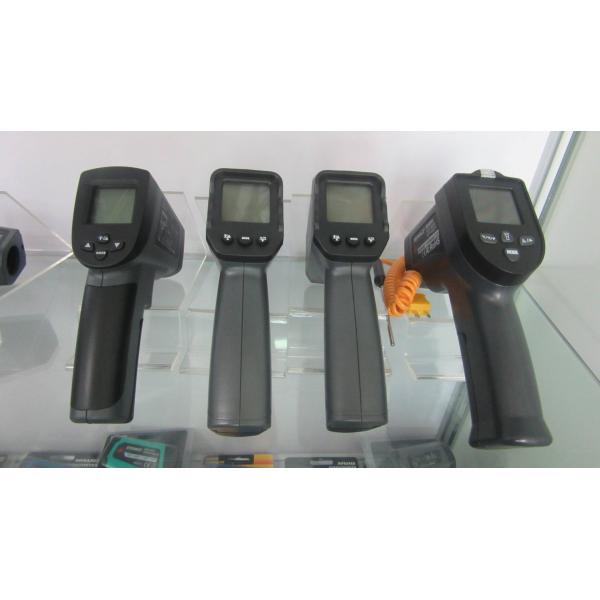 Appareil de mesure de distance de 1000 m pour la chasse en plein air