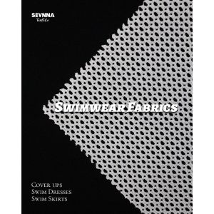 Functional Fabrics developed to offer superior comfort durability and environmental protection for professional textiles