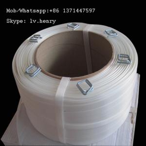 Polyester Cord Strapping