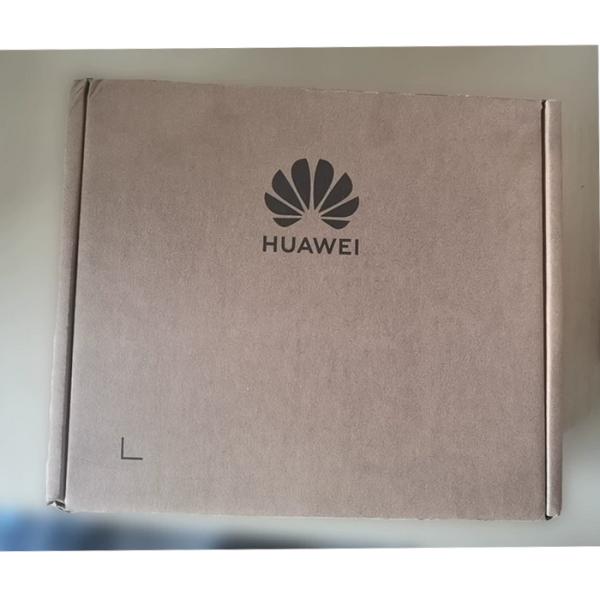 S5735I-H8T2XN-V2 Huawei Original Industry Grade Switch  8*10/100/1000BASE-T Ports , 2*10GE SFP+ Ports , DIN Rail Mounting DC Supply