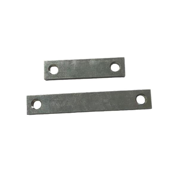 Oxidation Of Anode Based Sheet Metal Services Utilizing Milling Machine Processing Machines For Precision And Metalwork