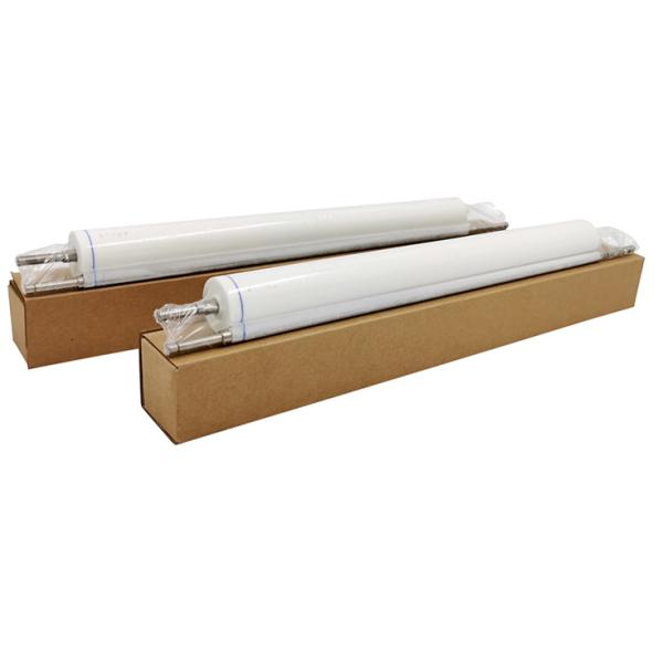 Cleaning Web for Ricoh PRO 8110 8100 8120 8200 8210 8220 C651 751 Copier Spare Parts Clean Web