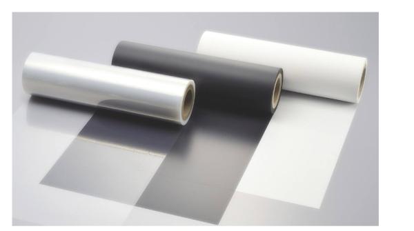 EVA/POE Solar Encapsulation Film Production Line