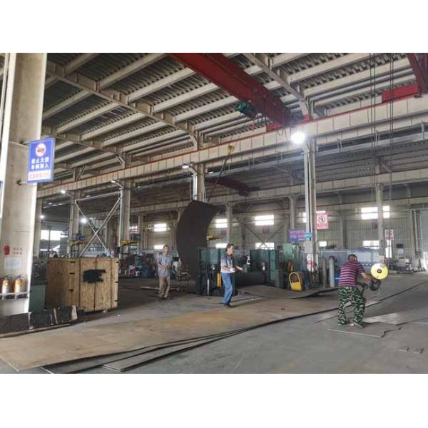 DK MARINE MACHINERY CO.,LIMITED