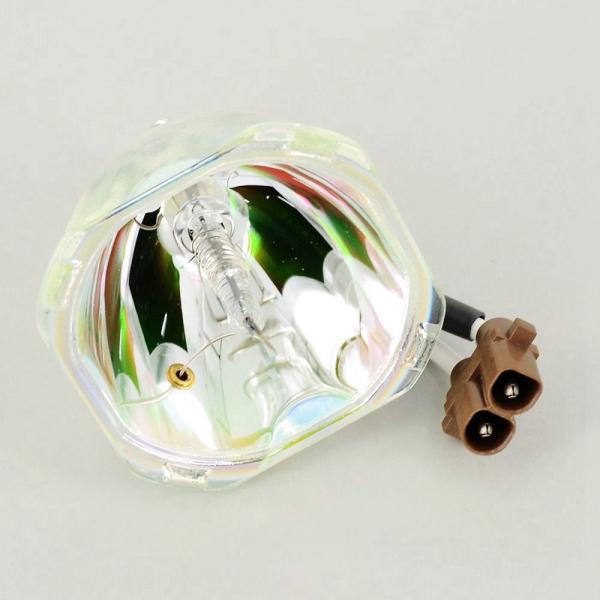 Panasonic PT-AE8000 LCD DLP projector lamp bulb
