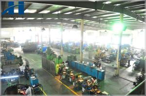 Honfe Supplier Co.,Ltd