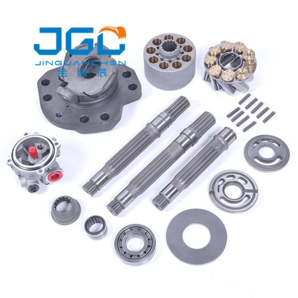 Peças Kawasaki Gear K3V63 K3V280 K3V112 de Hydraulic Pump Spare da máquina escavadora de K3V140 K3V180