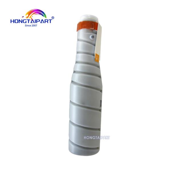 Toner Cartridge A202031 TN217 for Konica Minolta bizhub 223 283 Laser Printer