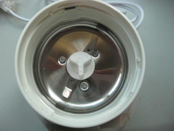 JLL28B2 table blender with grinder from Kavbao